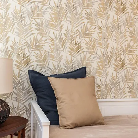 アパート Design And Bright Near Pasteis De Belem